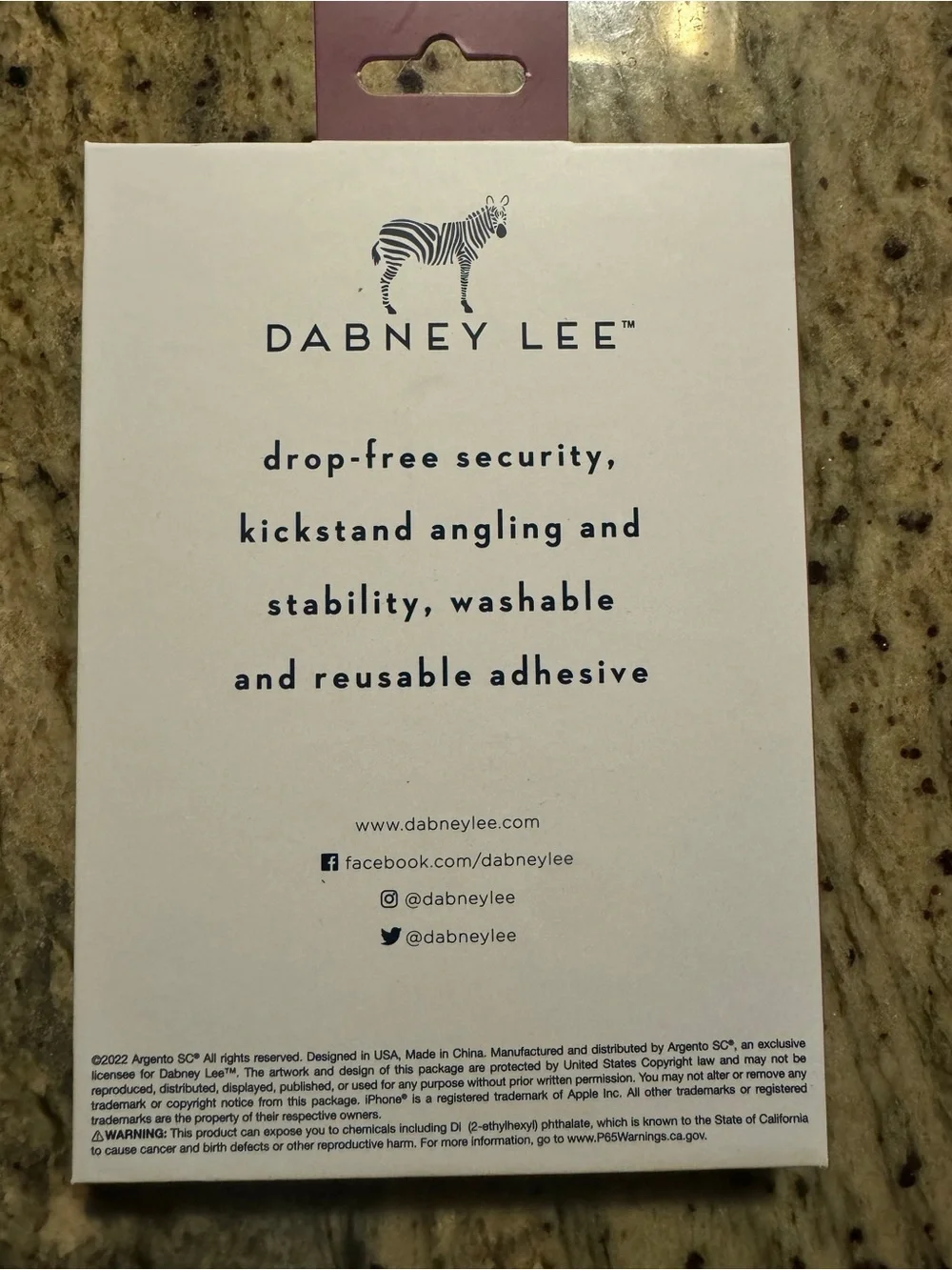 Dabney Lee dabney lee
